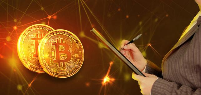 xt交易所官网｜XT交易平台最新下载入口与安全登录指南