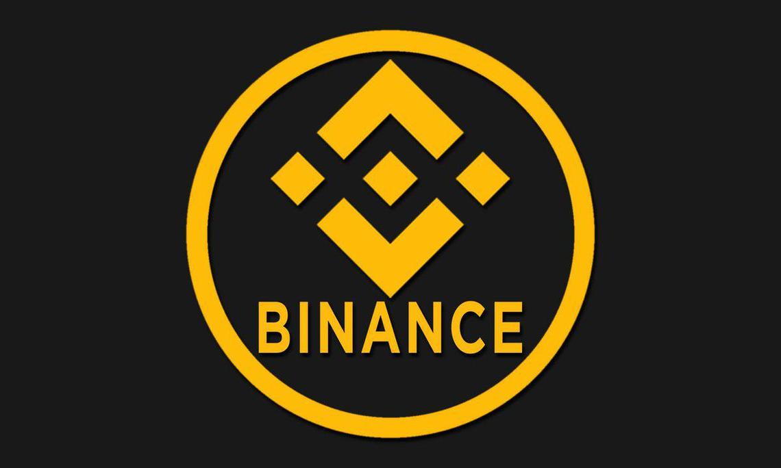 xt交易所官网｜XT交易平台最新下载入口与安全登录指南